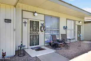 13082 N 100th Dr N, Sun City, AZ 85351 - Photo 2