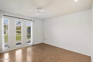 13082 N 100th Dr N, Sun City, AZ 85351 - Photo 20