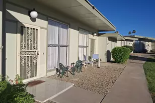 13082 N 100th Dr N, Sun City, AZ 85351 - Photo 1