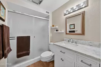 13082 N 100th Drive N, Sun City, AZ 85351 - Photo 24