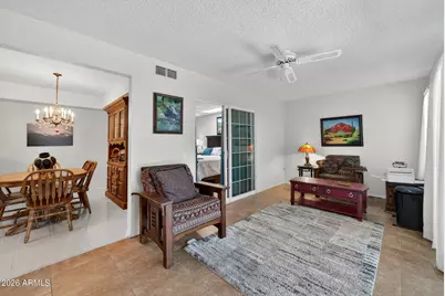 13082 N 100th Drive N, Sun City, AZ 85351 - Photo 12