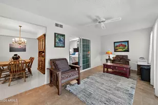13082 N 100th Dr N, Sun City, AZ 85351 - Photo 12