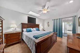 13082 N 100th Dr N, Sun City, AZ 85351 - Photo 22