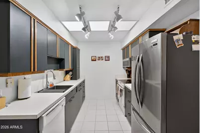 13082 N 100th Drive N, Sun City, AZ 85351 - Photo 2