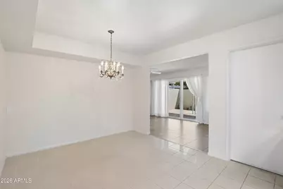 13082 N 100th Drive N, Sun City, AZ 85351 - Photo 10