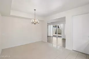 13082 N 100th Dr N, Sun City, AZ 85351 - Photo 10
