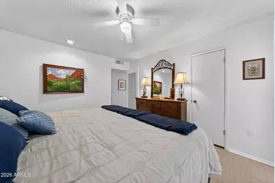 13082 N 100th Drive N, Sun City, AZ 85351 - Photo 24
