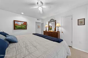 13082 N 100th Dr N, Sun City, AZ 85351 - Photo 24