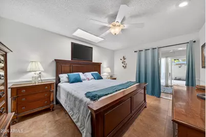 13082 N 100th Drive N, Sun City, AZ 85351 - Photo 16