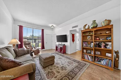 13082 N 100th Drive N, Sun City, AZ 85351 - Photo 10