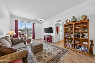 13082 N 100th Dr N, Sun City, AZ 85351 - Photo 10