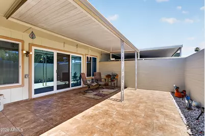 13082 N 100th Drive N, Sun City, AZ 85351 - Photo 30