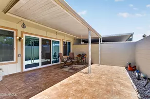13082 N 100th Dr N, Sun City, AZ 85351 - Photo 30
