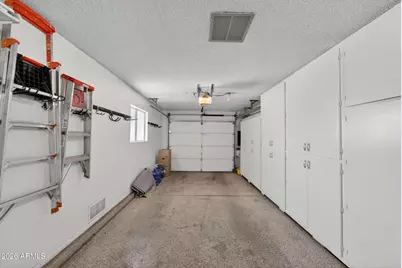 13082 N 100th Drive N, Sun City, AZ 85351 - Photo 28