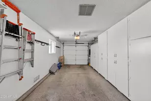 13082 N 100th Dr N, Sun City, AZ 85351 - Photo 28