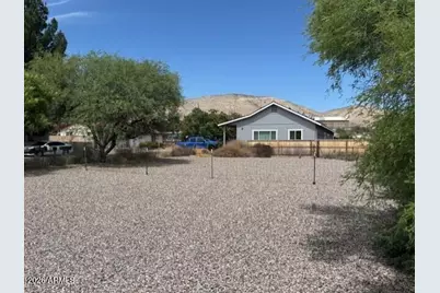 551 Siesta Street #4, Clarkdale, AZ 86324 - Photo 4