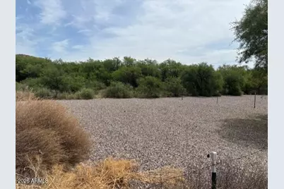 551 Siesta Street #4, Clarkdale, AZ 86324 - Photo 6
