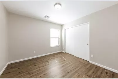 12530 W Willow Avenue, El Mirage, AZ 85335 - Photo 12