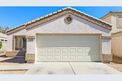 12530 W Willow Avenue, El Mirage, AZ 85335 - Photo 1