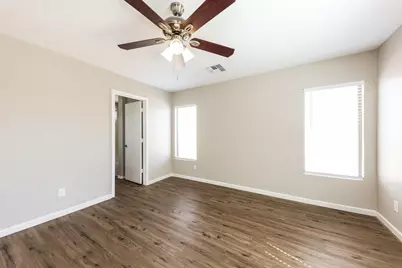 12530 W Willow Avenue, El Mirage, AZ 85335 - Photo 10