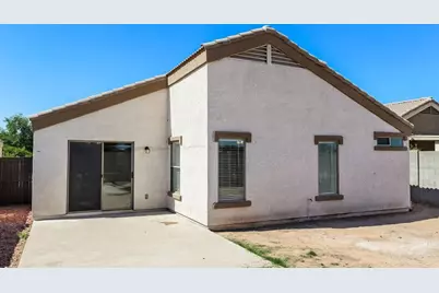 12530 W Willow Avenue, El Mirage, AZ 85335 - Photo 16
