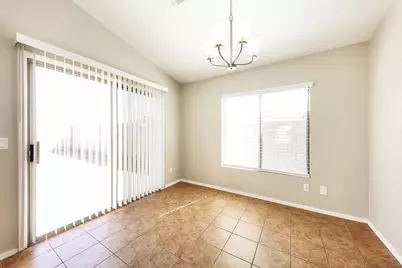12530 W Willow Avenue, El Mirage, AZ 85335 - Photo 6