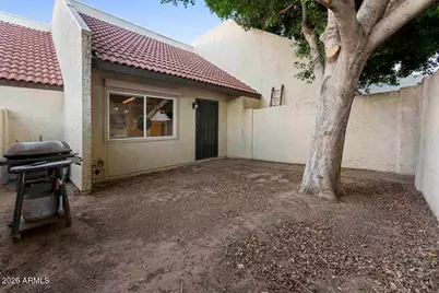 427 E Ironwood Drive, Phoenix, AZ 85020 - Photo 20