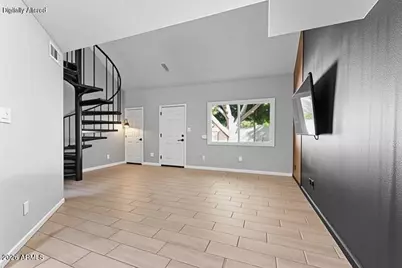 427 E Ironwood Drive, Phoenix, AZ 85020 - Photo 10