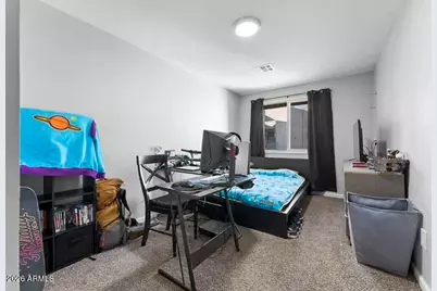 427 E Ironwood Drive, Phoenix, AZ 85020 - Photo 20