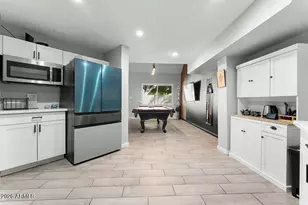 427 E Ironwood Dr, Phoenix, AZ 85020 - Photo 6