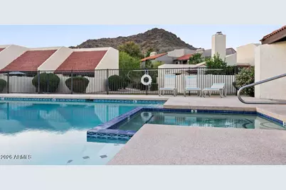 427 E Ironwood Drive, Phoenix, AZ 85020 - Photo 22