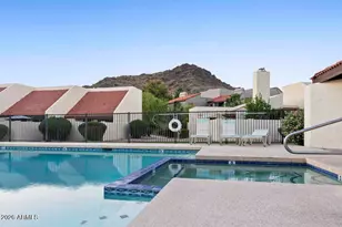427 E Ironwood Dr, Phoenix, AZ 85020 - Photo 22