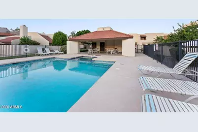 427 E Ironwood Drive, Phoenix, AZ 85020 - Photo 28