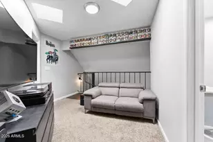 427 E Ironwood Dr, Phoenix, AZ 85020 - Photo 12