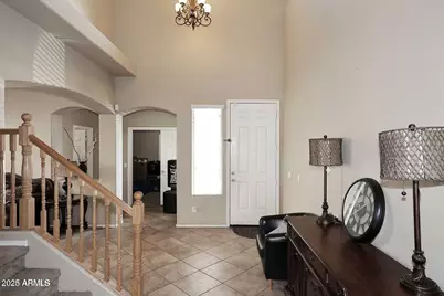 1765 N Agave Street, Casa Grande, AZ 85122 - Photo 4