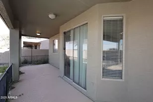 1765 N Agave St, Casa Grande, AZ 85122 - Photo 30