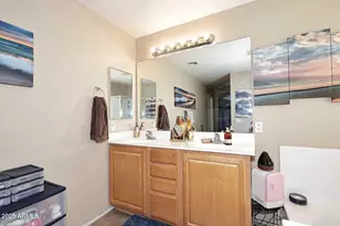 1765 N Agave St, Casa Grande, AZ 85122 - Photo 26