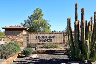 1765 N Agave St, Casa Grande, AZ 85122 - Photo 34