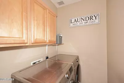 1765 N Agave Street, Casa Grande, AZ 85122 - Photo 18