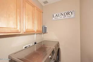 1765 N Agave St, Casa Grande, AZ 85122 - Photo 18