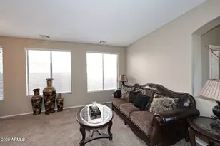 1765 N Agave St, Casa Grande, AZ 85122 - Photo 14