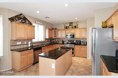 1765 N Agave Street, Casa Grande, AZ 85122 - Photo 10