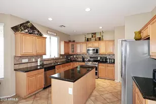 1765 N Agave St, Casa Grande, AZ 85122 - Photo 10