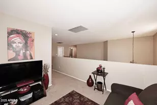 1765 N Agave St, Casa Grande, AZ 85122 - Photo 22