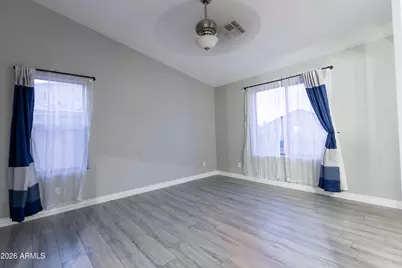 15936 W Central Street, Surprise, AZ 85374 - Photo 22
