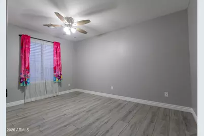 15936 W Central Street, Surprise, AZ 85374 - Photo 30