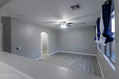15936 W Central Street, Surprise, AZ 85374 - Photo 18