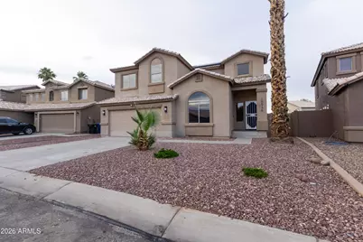 15936 W Central Street, Surprise, AZ 85374 - Photo 2