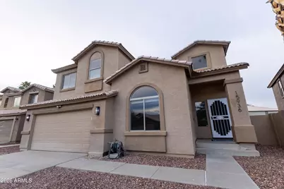 15936 W Central Street, Surprise, AZ 85374 - Photo 1