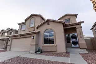 15936 W Central St, Surprise, AZ 85374 - Photo 1